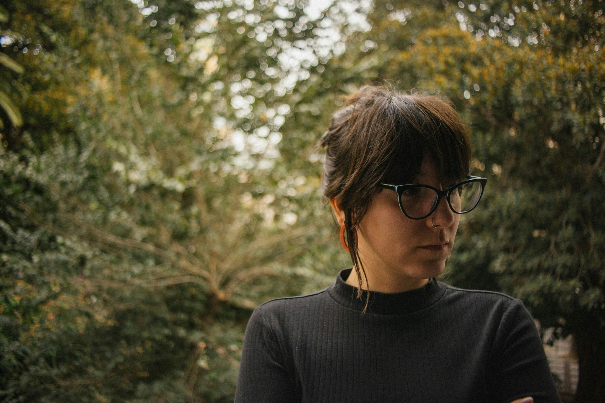 Avatar of user Marina Zaragoza Mayor