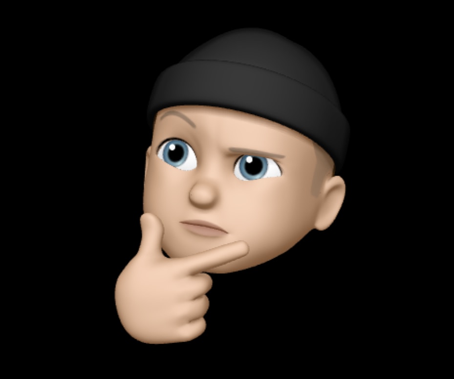 Go to Lars Eberhardt's profile