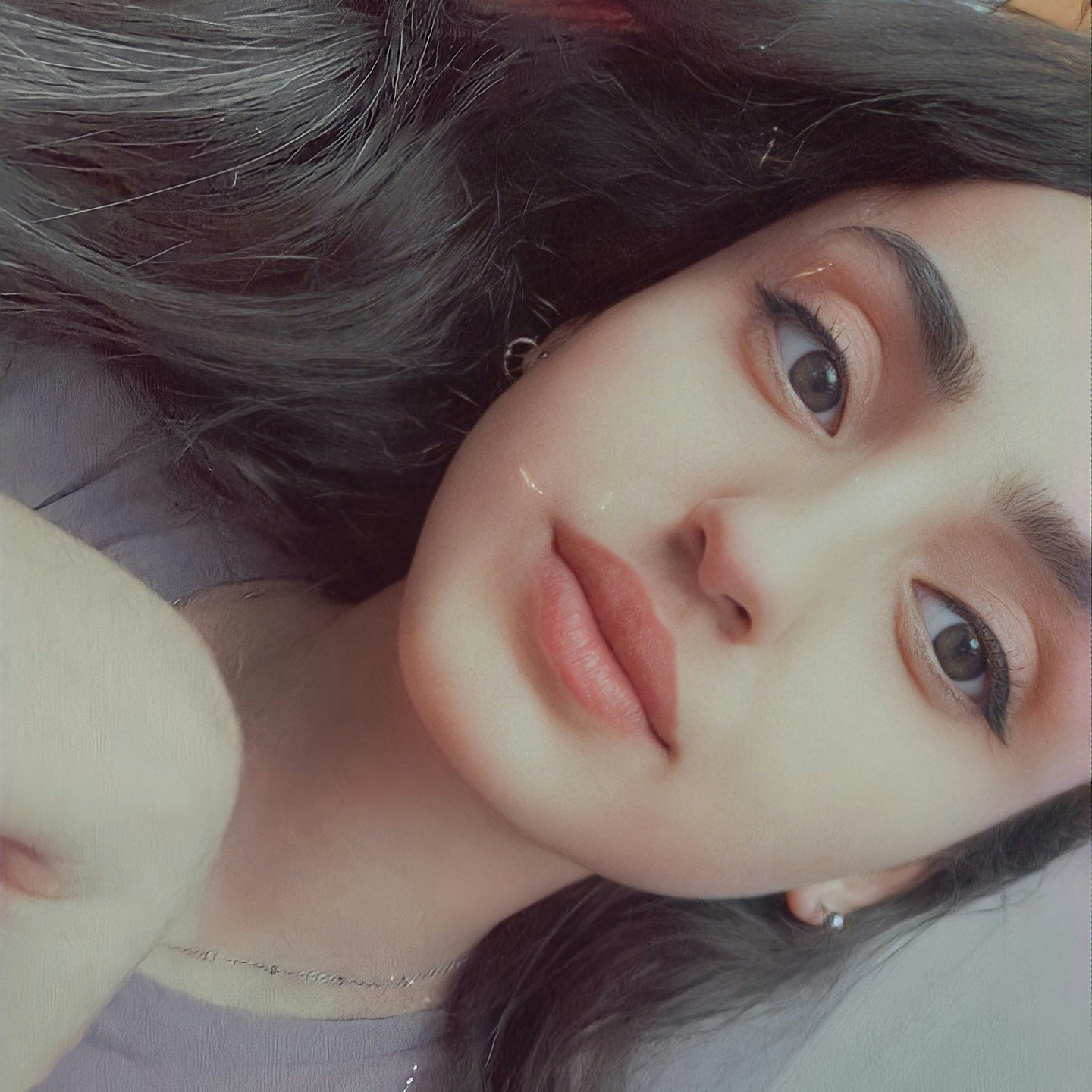 Go to Ceyda Tokdemir's profile