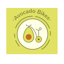 Avatar of user Avocado Bikes
