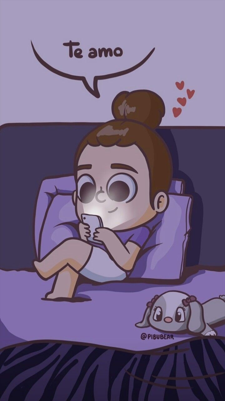 Go to DHANYA A V's profile