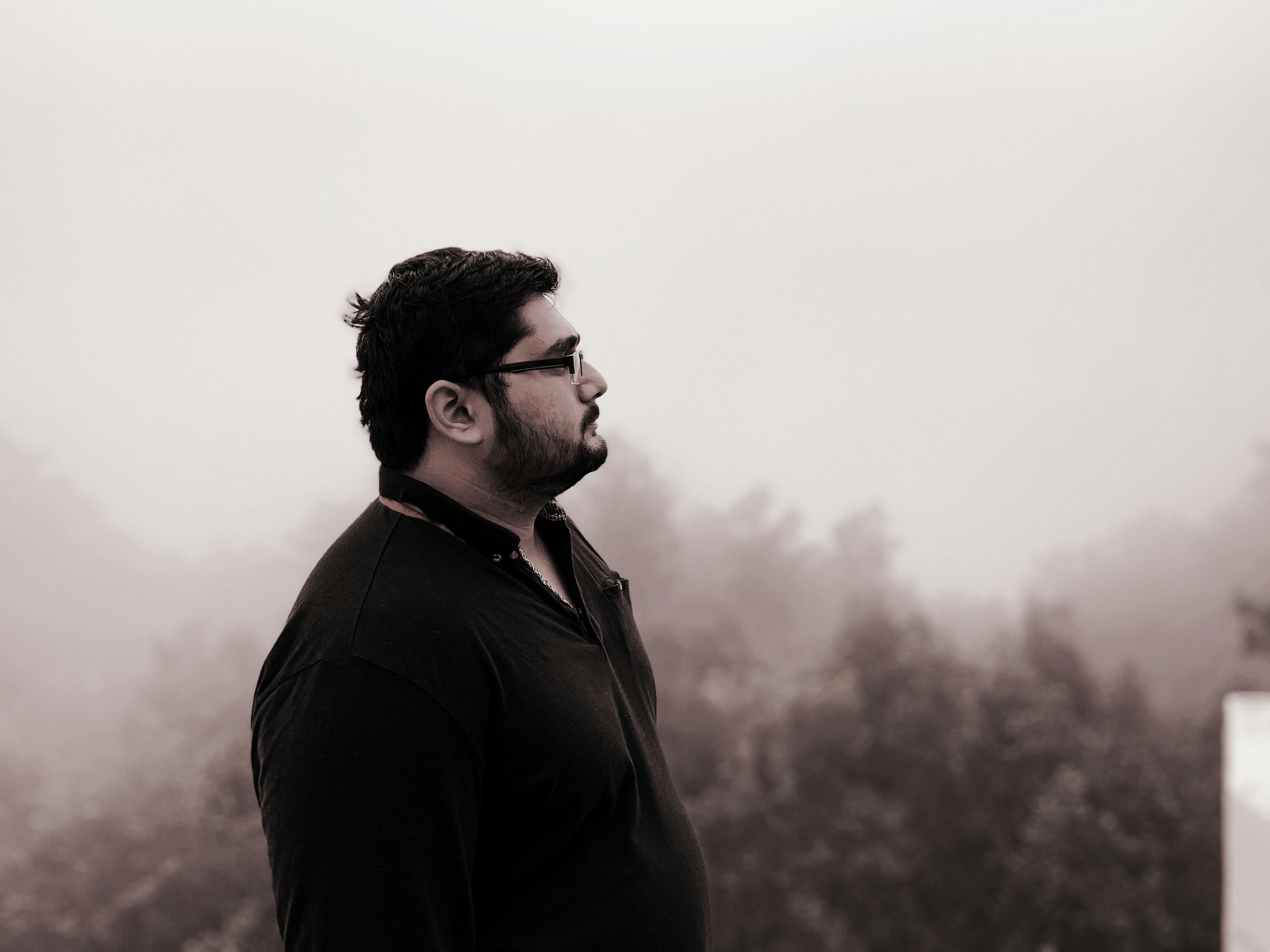 Ve al perfil de Arani Mukherjee