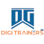 Avatar of user Digi Trainers