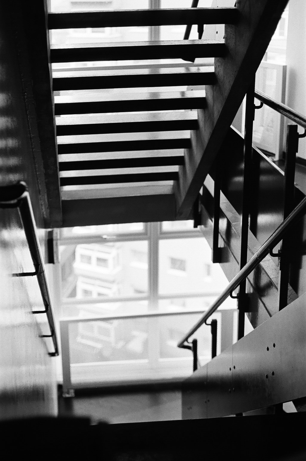 Go to Alexander Tear's profile