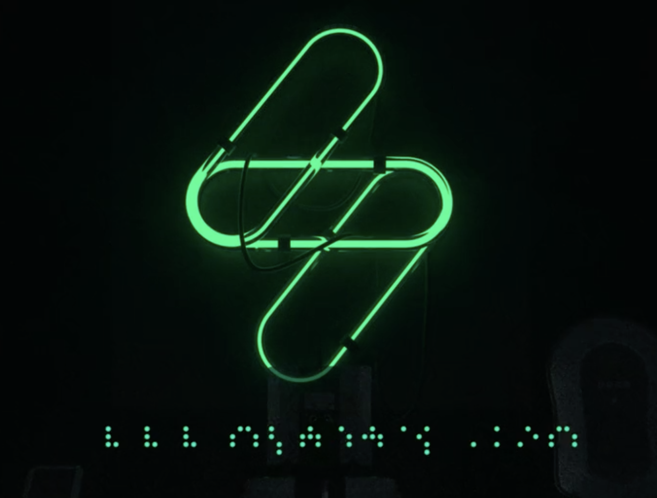 Go to myenergi's profile