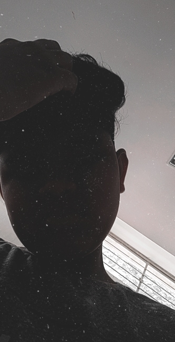 Go to Dhruva's profile