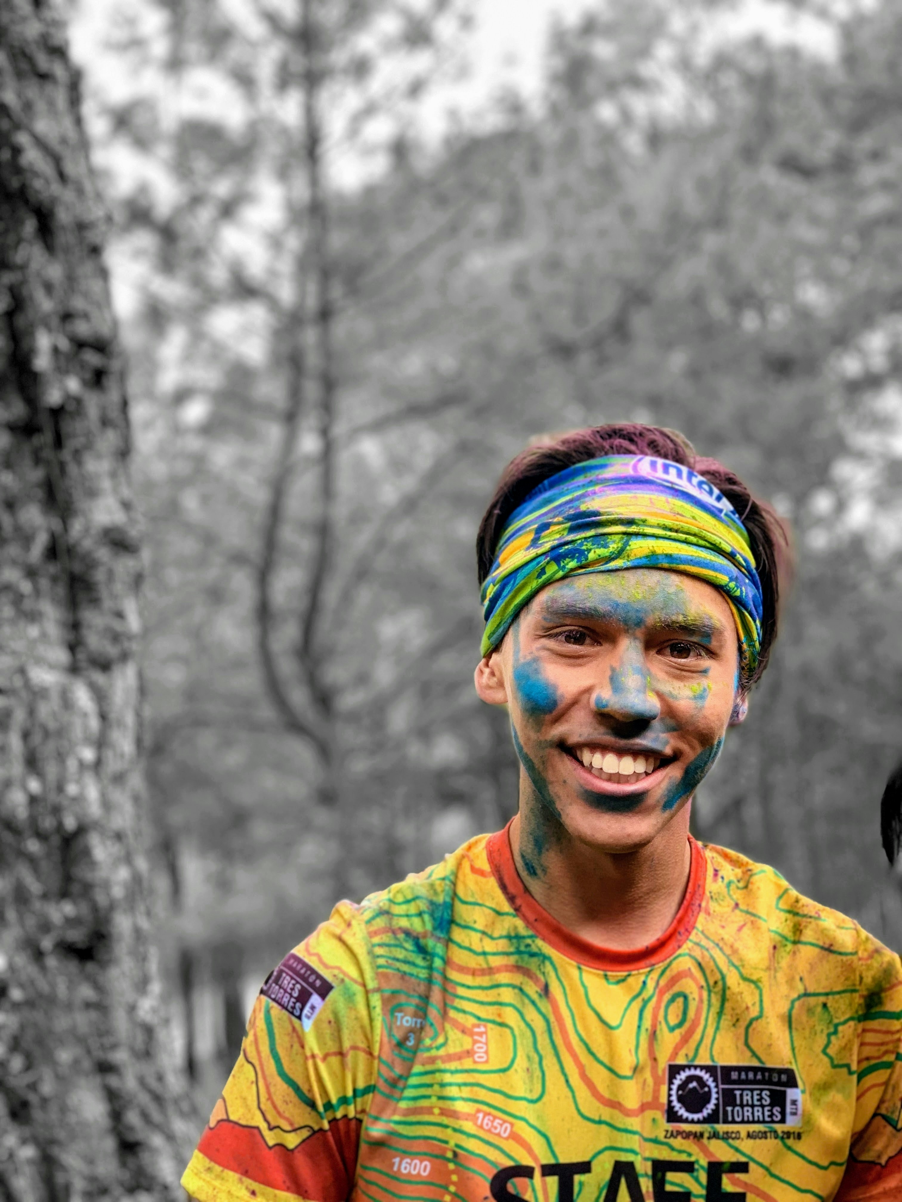 Go to Samuel Valentín's profile