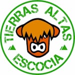 Avatar of user Tierras Altas Escocia