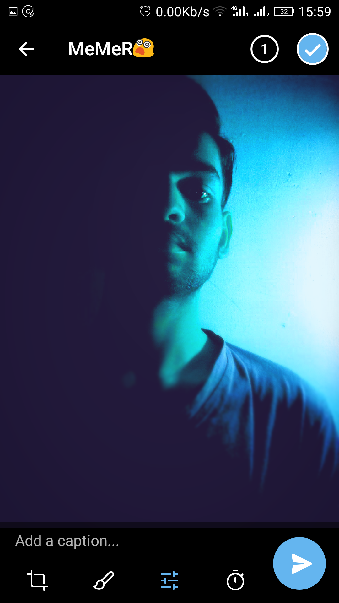 Go to Rafay Ansari's profile