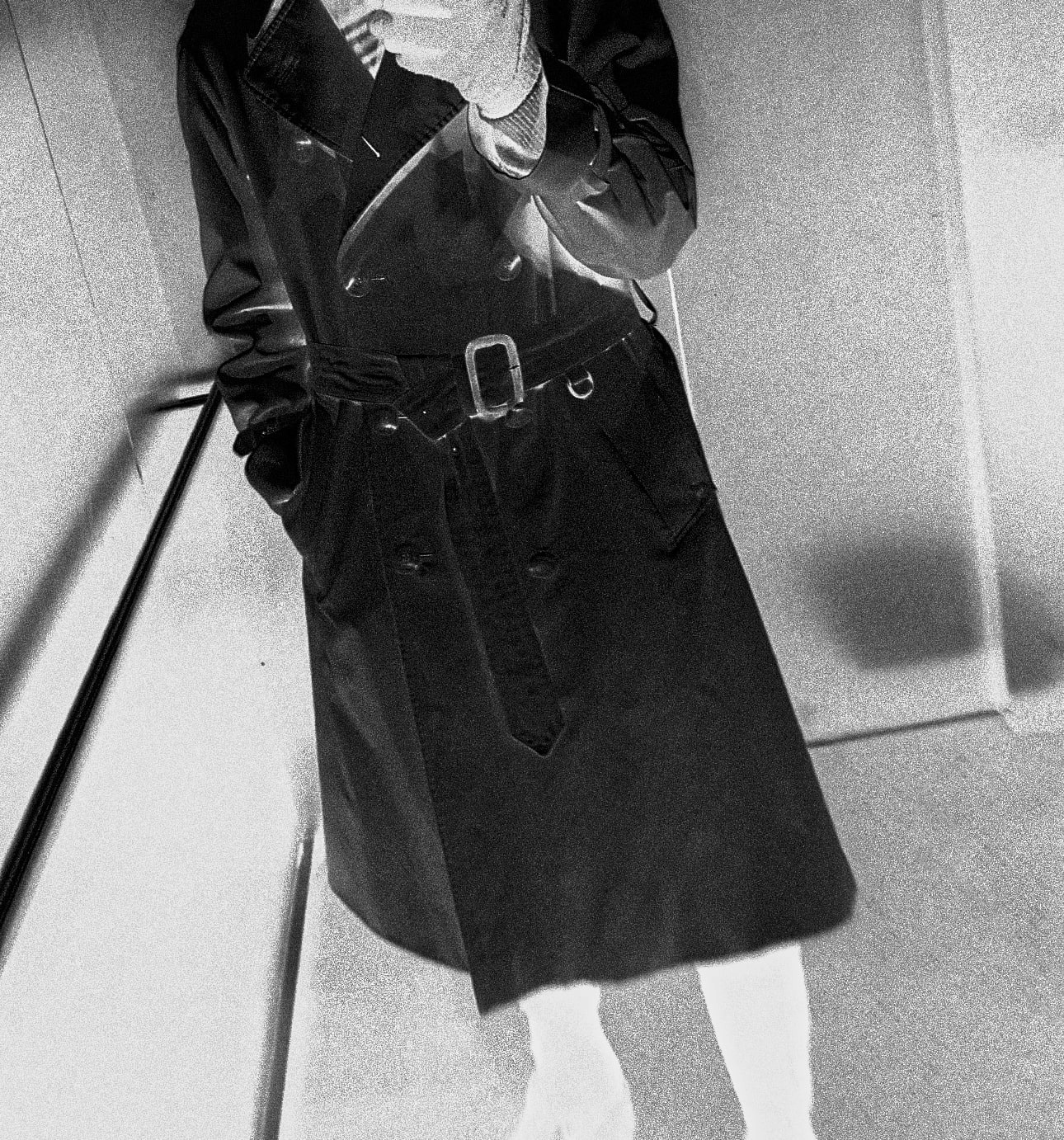 Avatar von Benutzer Maksim ŠiŠlo