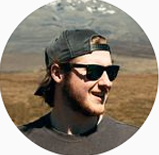 Go to Jason Gardner's profile