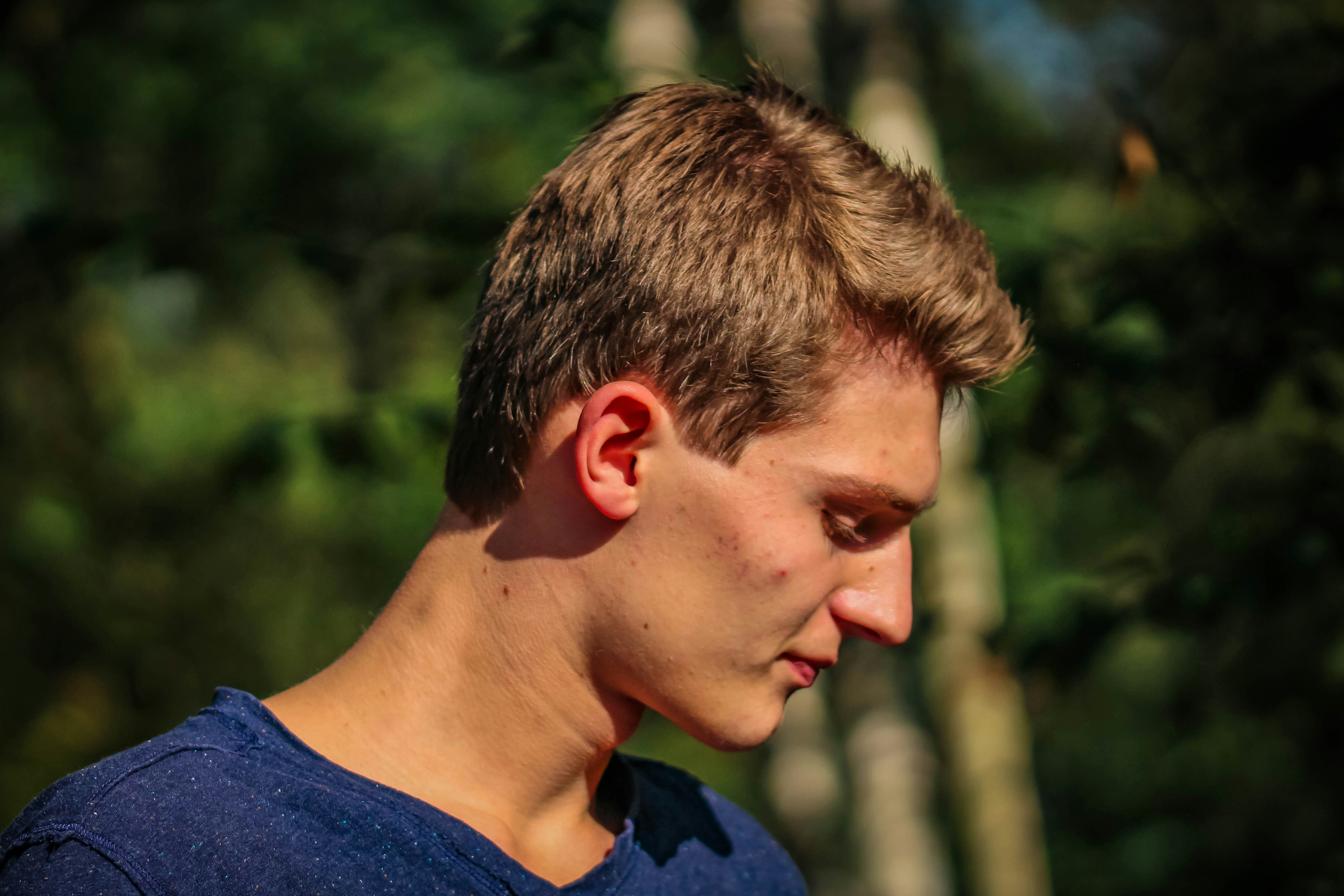 Go to Yannick Monschau's profile