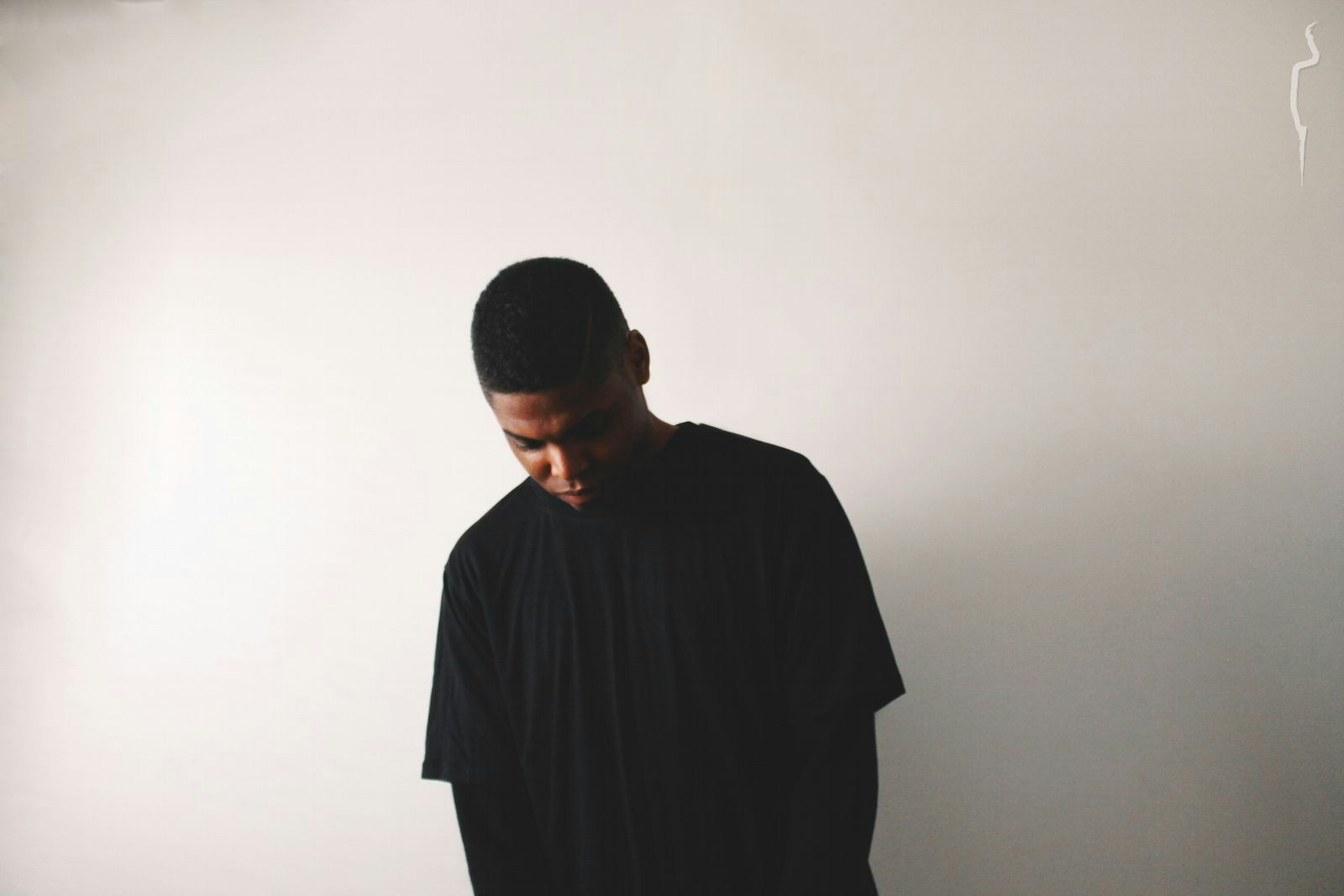 Go to Ruben.'s profile