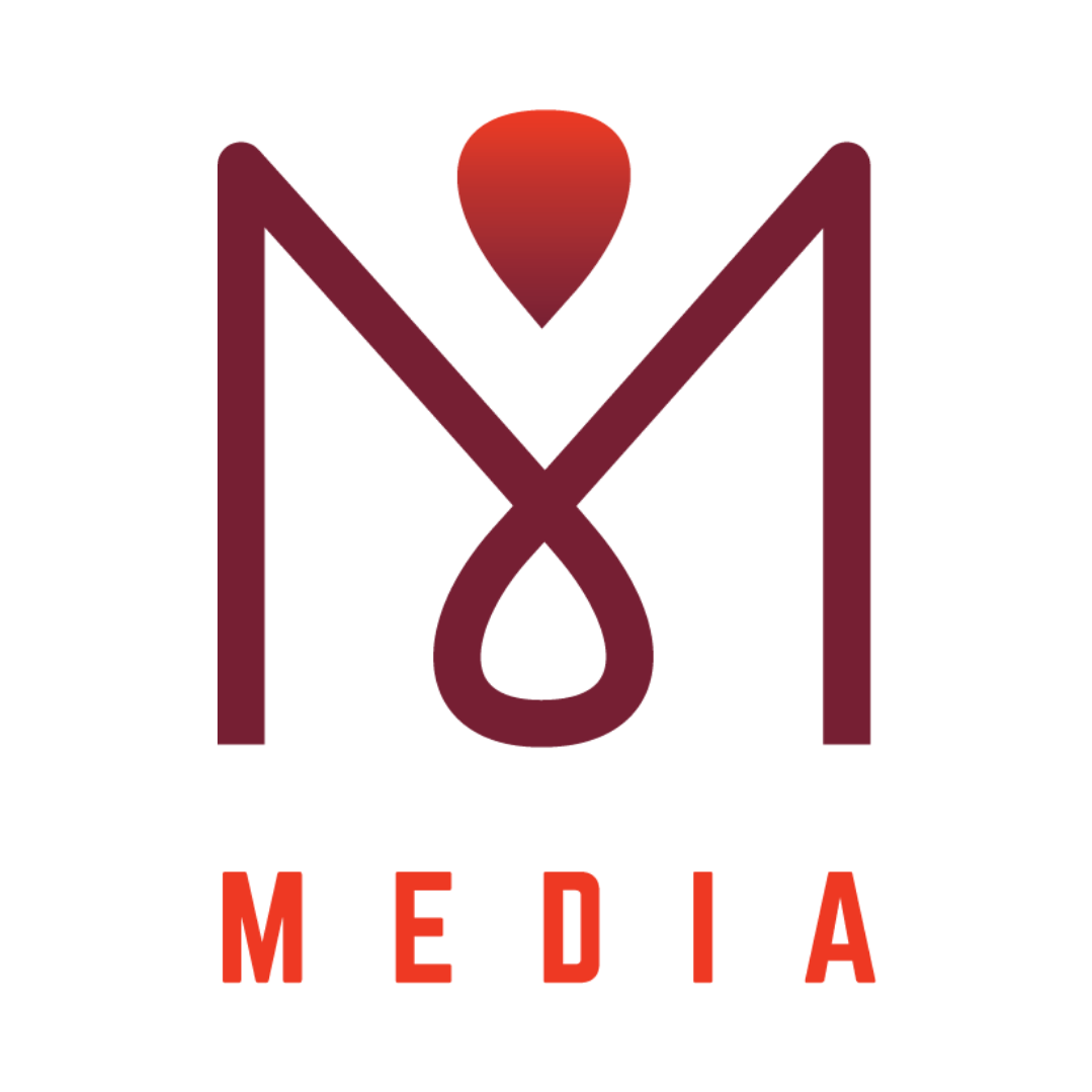 Avatar of user Memento Media