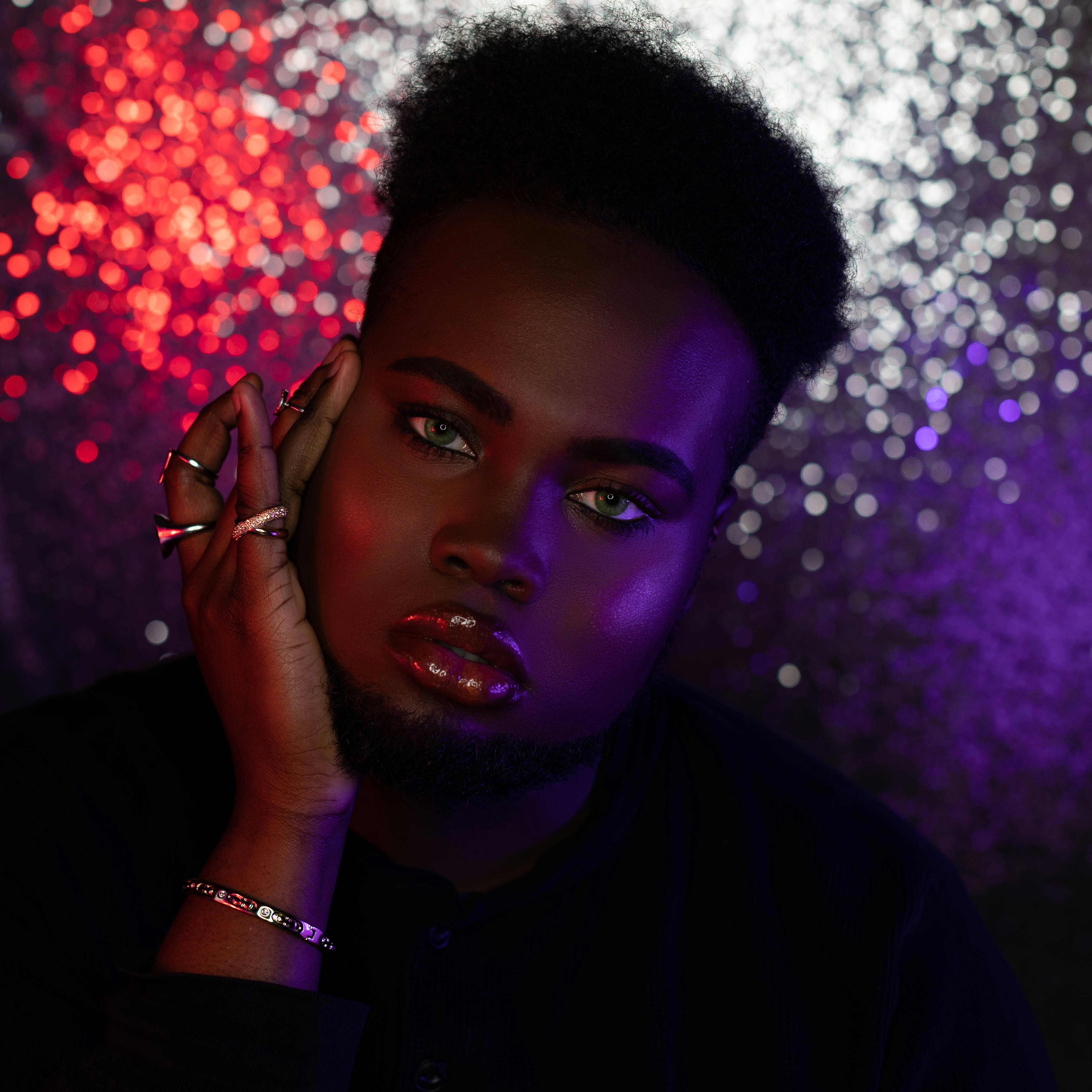 Avatar of user NoWah Bartscher