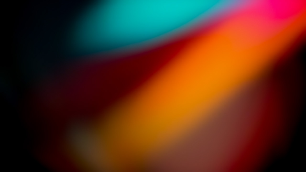 Avatar of user Dave Xu