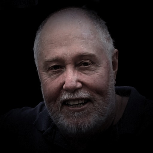 Go to William Nettmann's profile