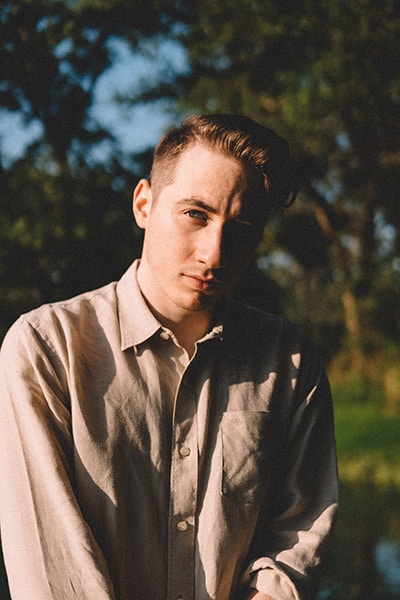 Zum Profil von Davide Pirotta