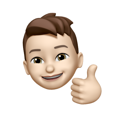 Go to Chris's profile