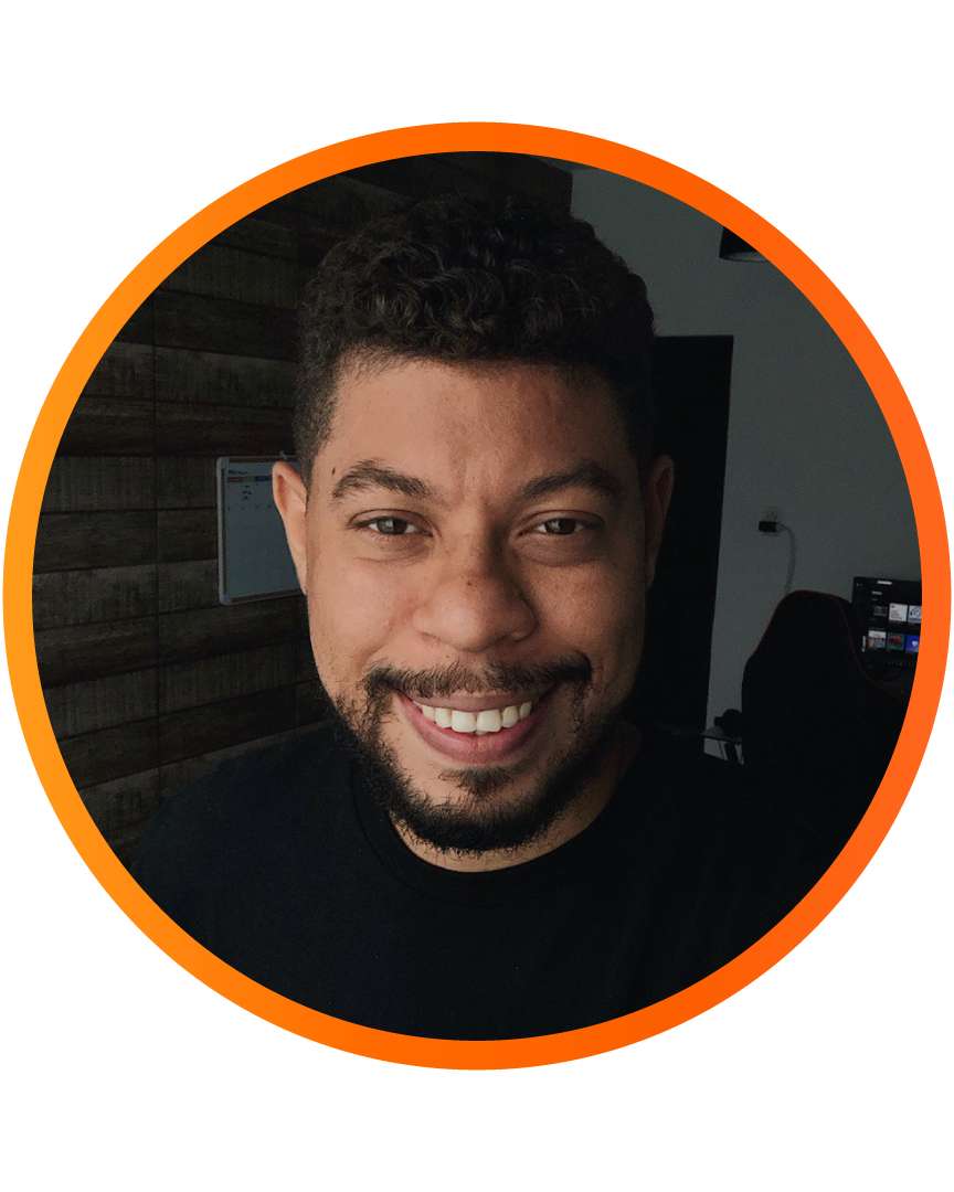 Go to Felipe Dias's profile