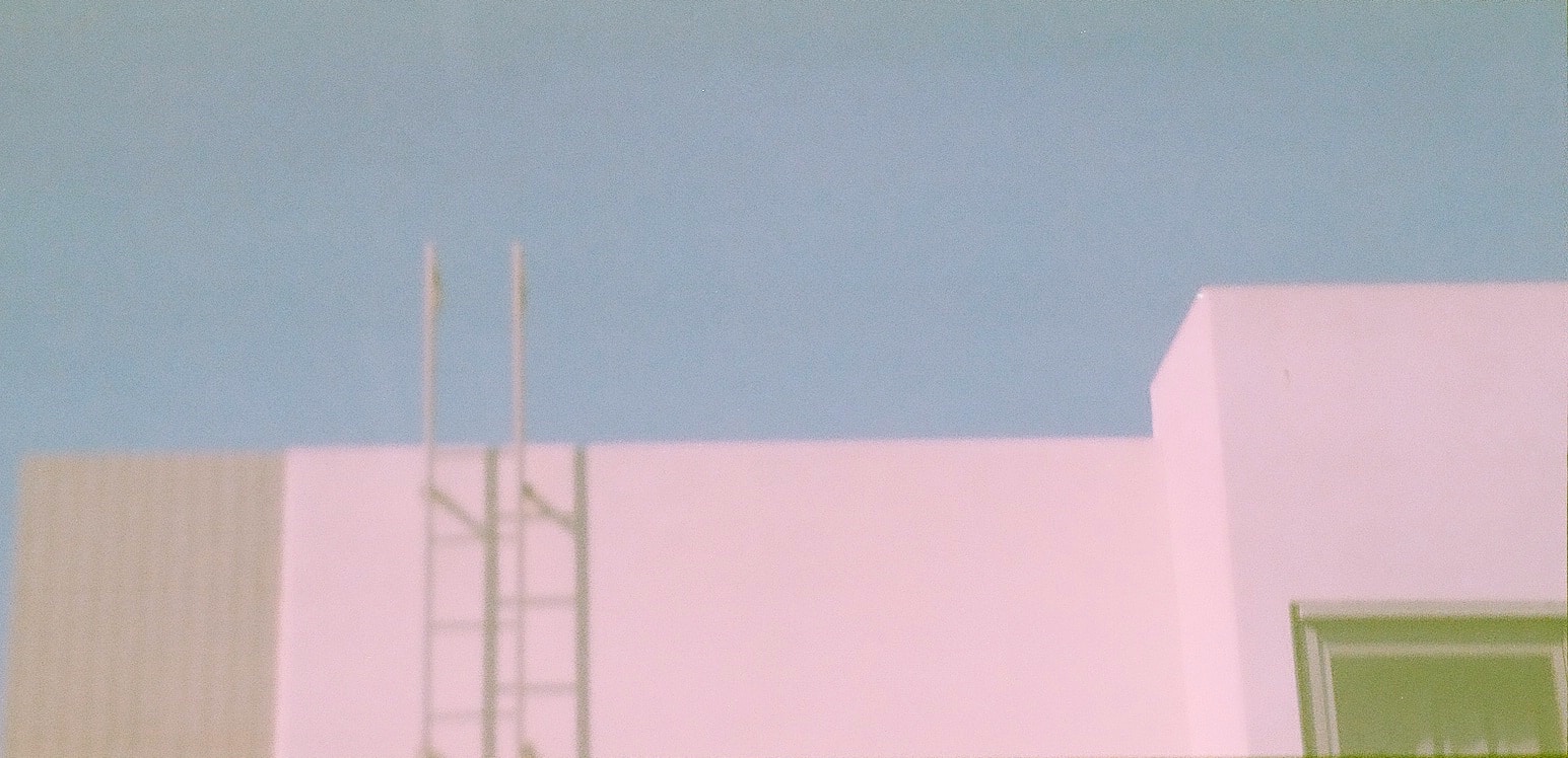 Go to Sora Kobayashi's profile