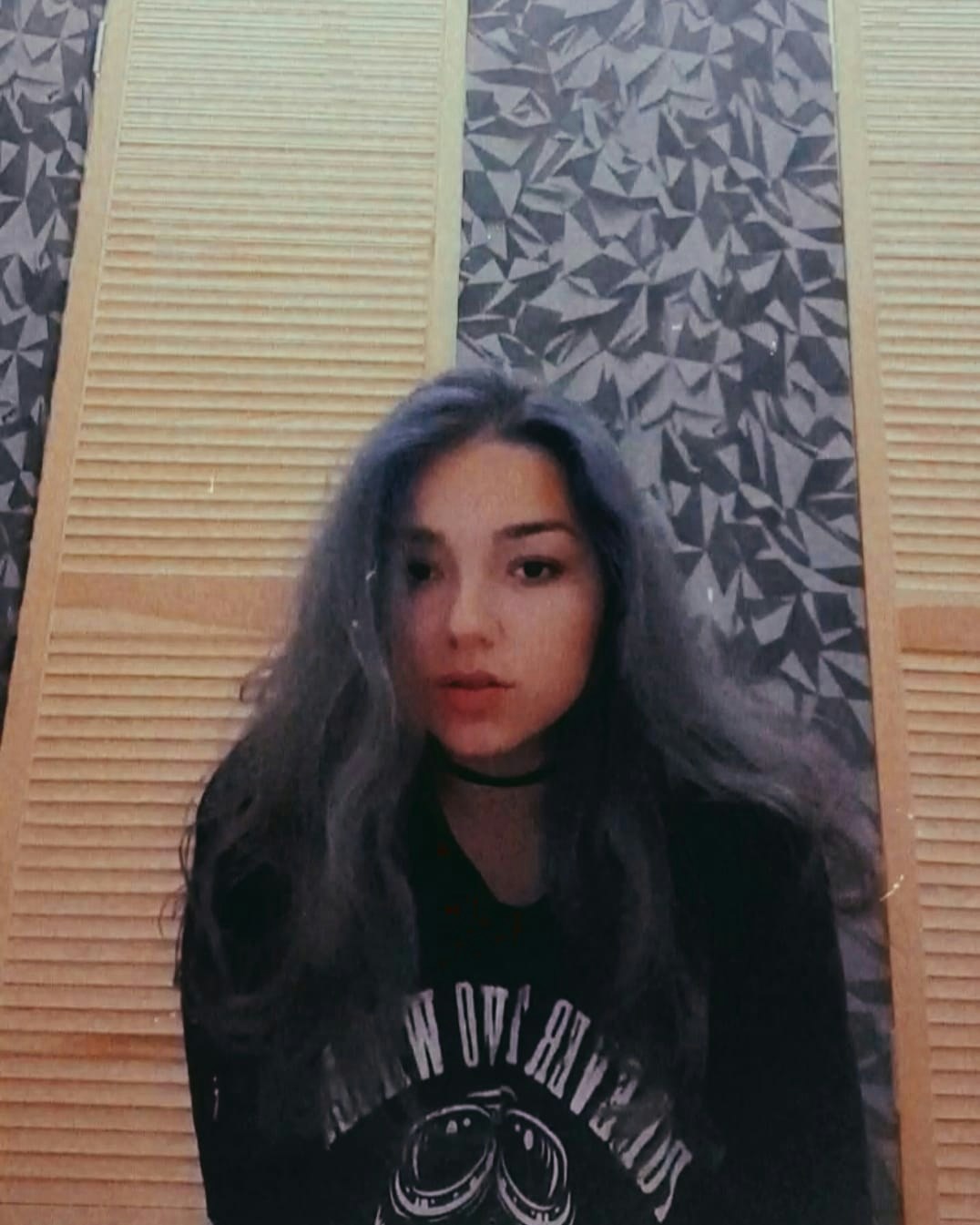 Go to Ruxandra Gogea's profile