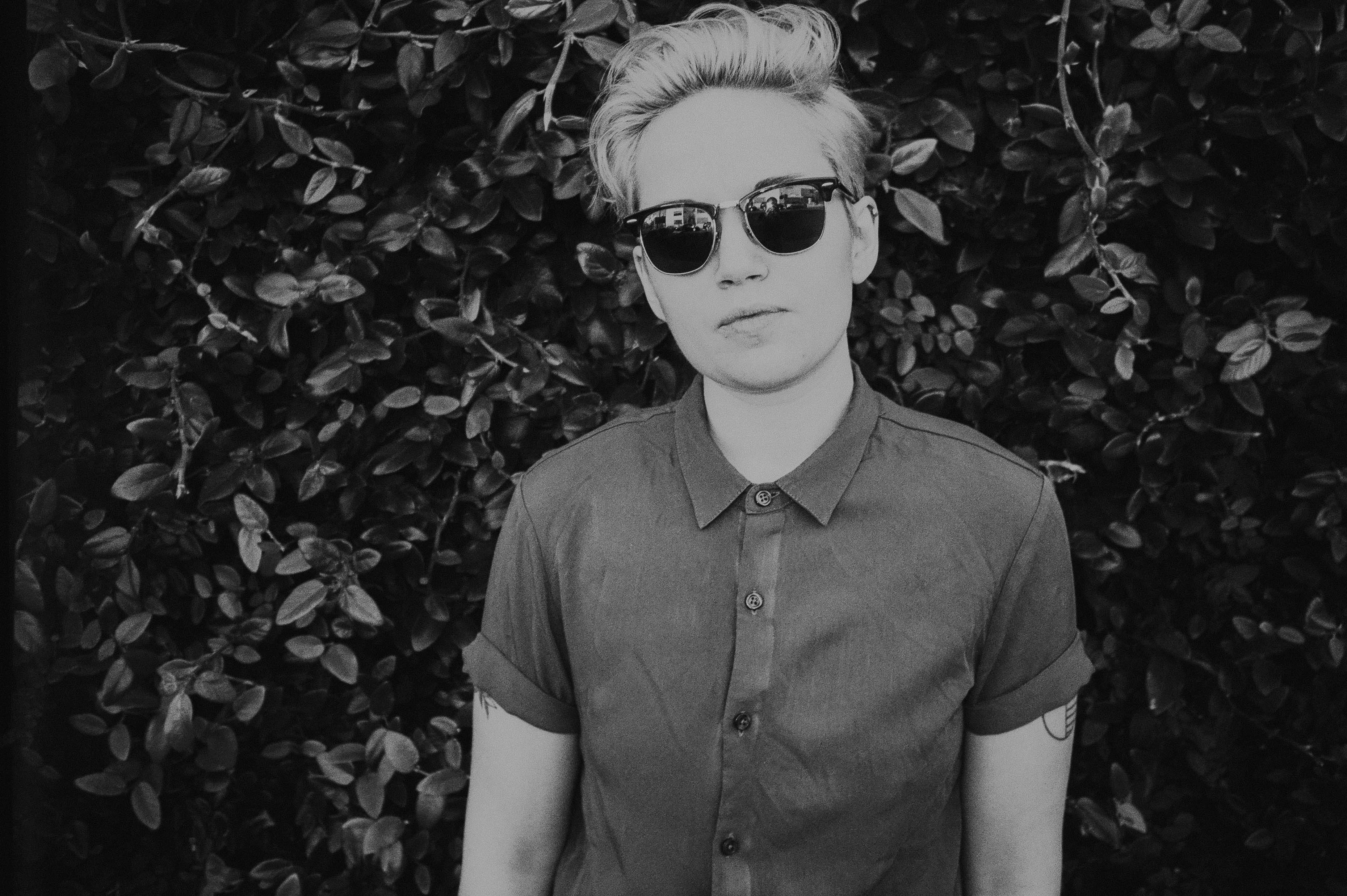 Go to Anna Selle's profile