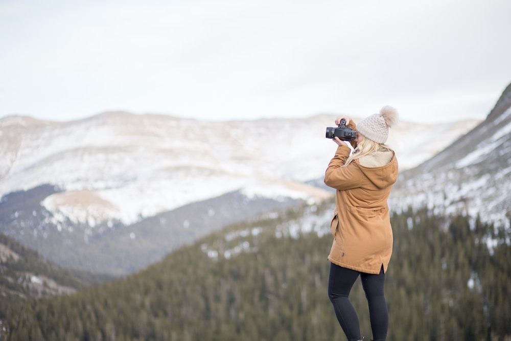 Go to Andrea Stark's profile