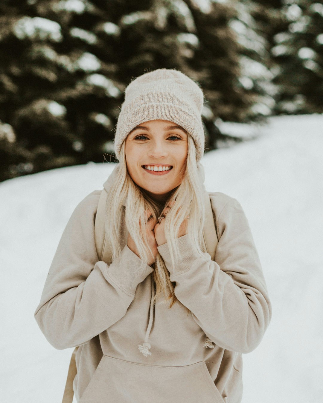 Go to Alina Belous's profile