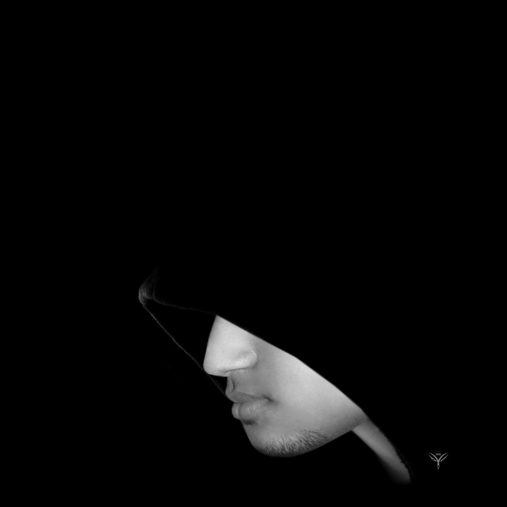 Go to Rakibul Hasan's profile