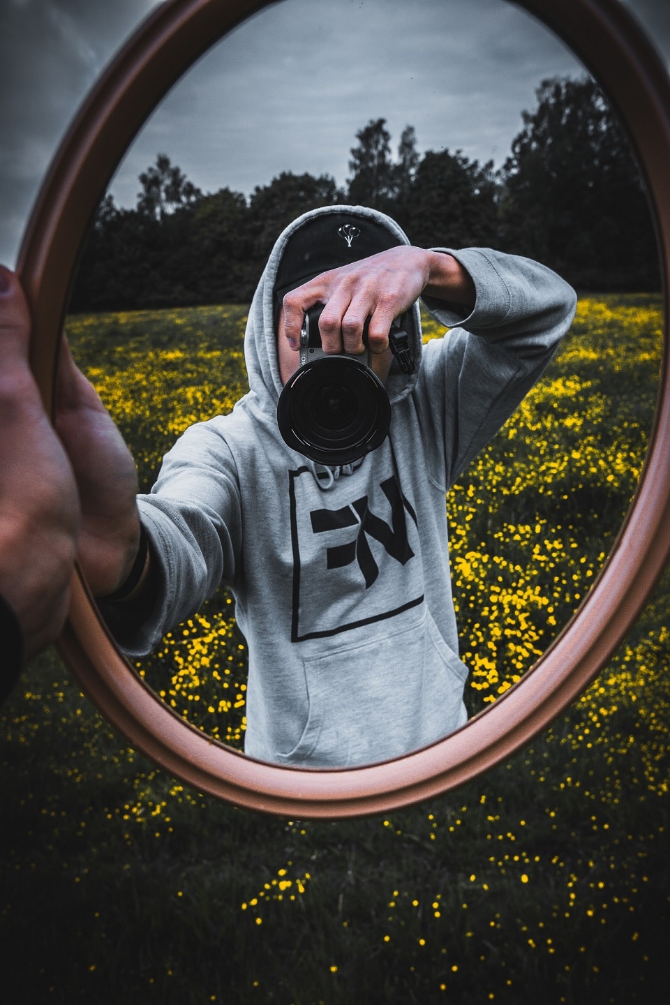 Go to Hieu Duc Dong's profile