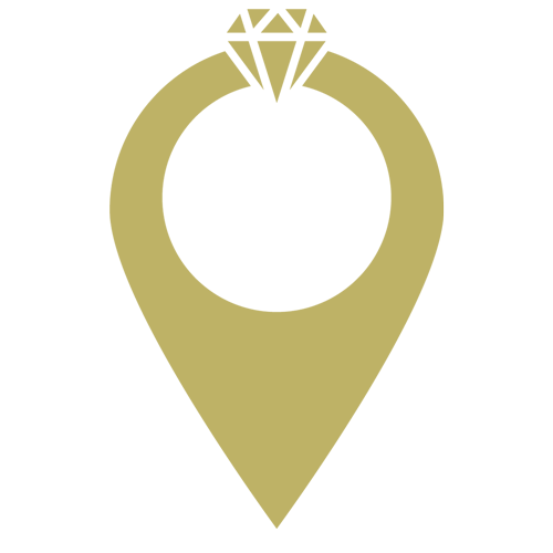 Avatar of user Alexy Britton