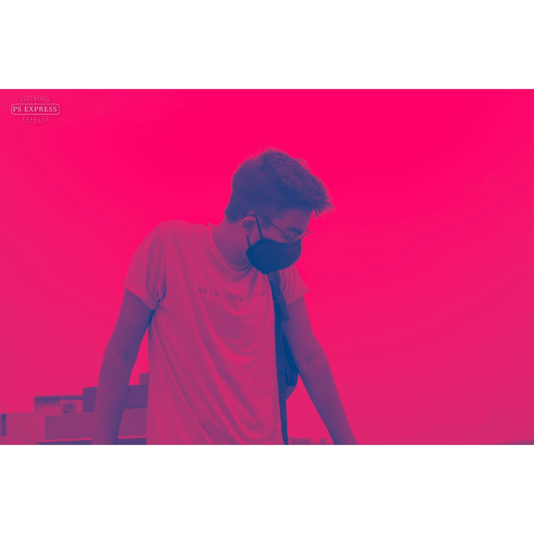 Go to Ujjwal Jajoo's profile