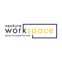 Venture Workspace