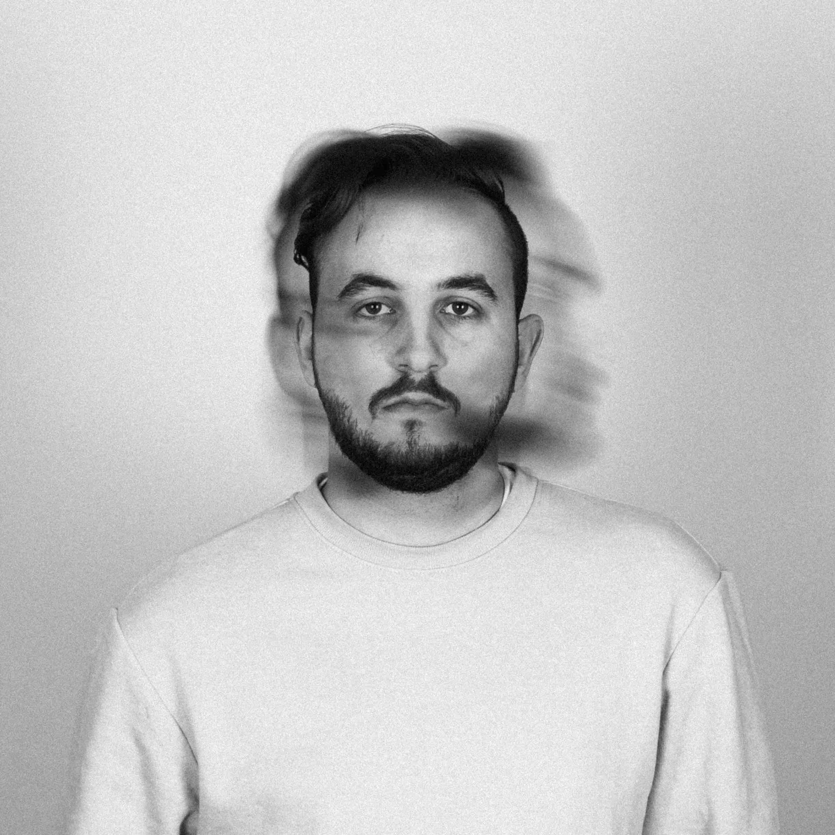 Go to Alex Farkas's profile