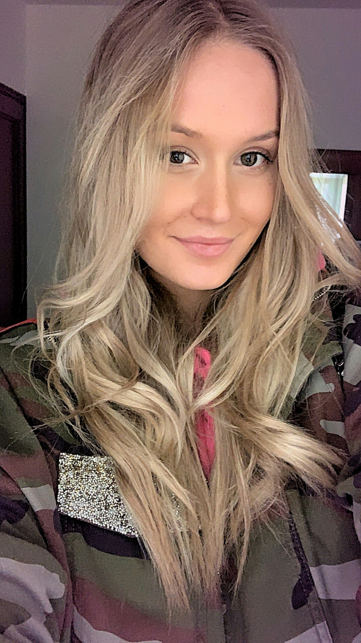 Go to ANNA MOGNATO's profile