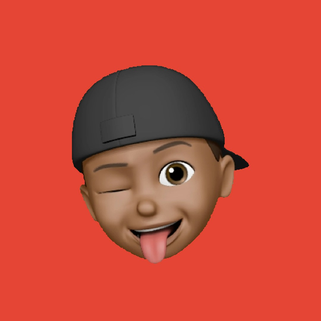 Go to Alejander Coelho's profile