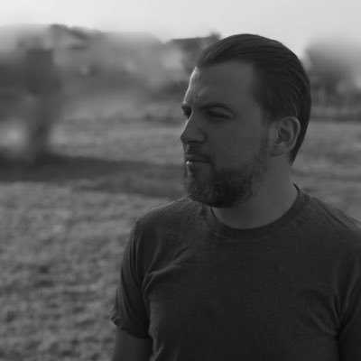 Avatar del usuario Jon LCE