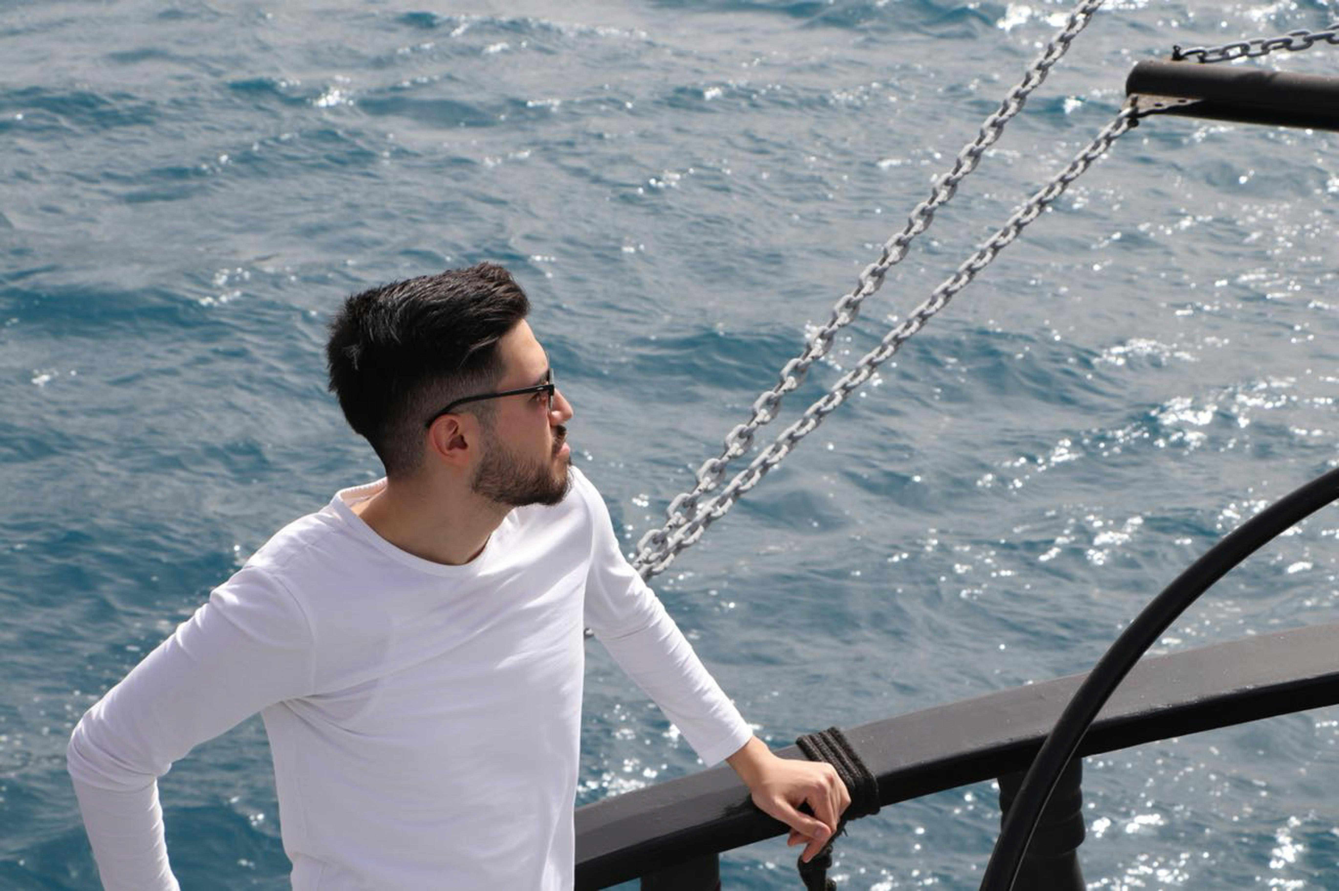 Avatar dell’utente Bün Yamin