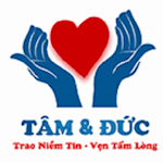 Avatar of user CÔNG TY TNHH DỊCH VỤ TÂM VÀ ĐỨC