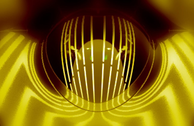 Ir para o perfil de Adrien Fu