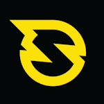 Avatar of user Spikeball