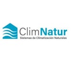 Avatar of user Clim Natur