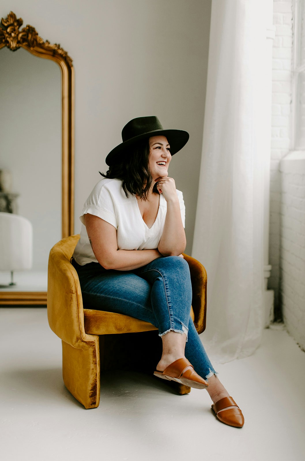 Go to AnnaKate Auten's profile