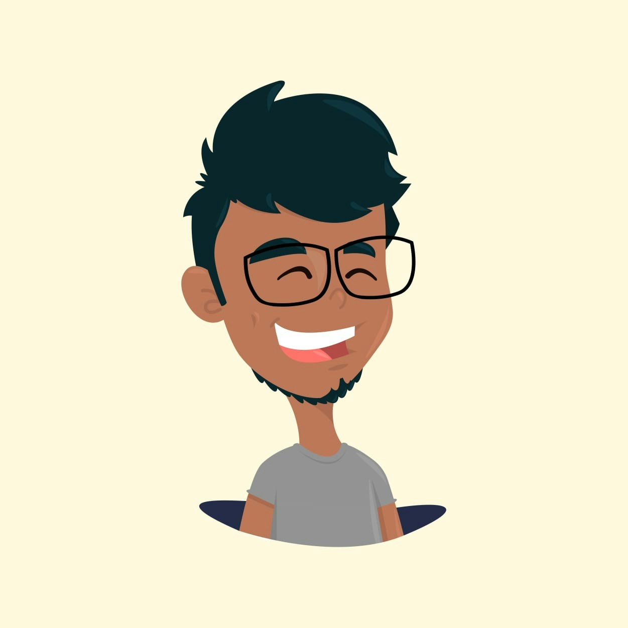 Go to Esaú Fuentes González's profile