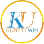 Avatar of user KUBET - KUCASINO KUBET 1 WIN