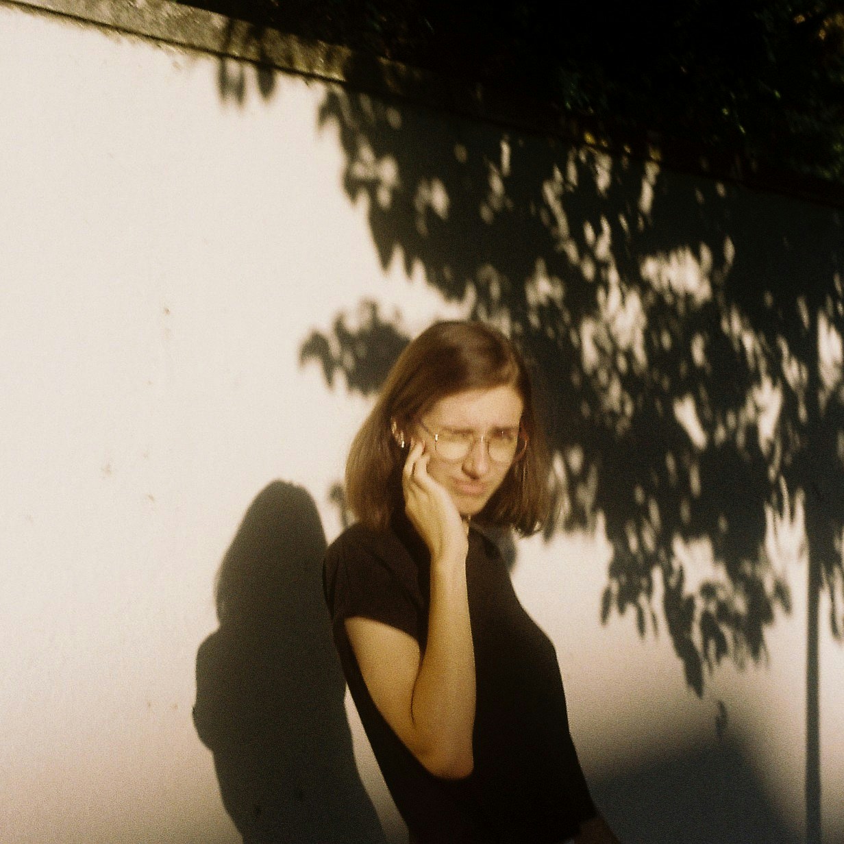 Go to Catarina Monteiro's profile