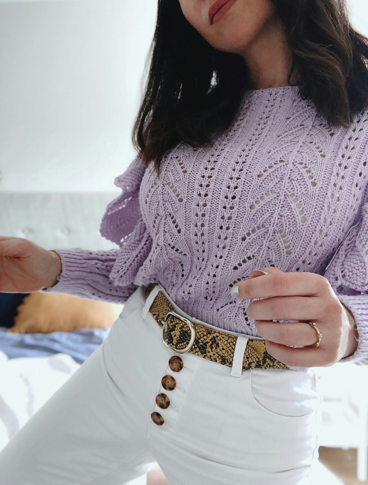 Go to Arantxa Aniorte's profile