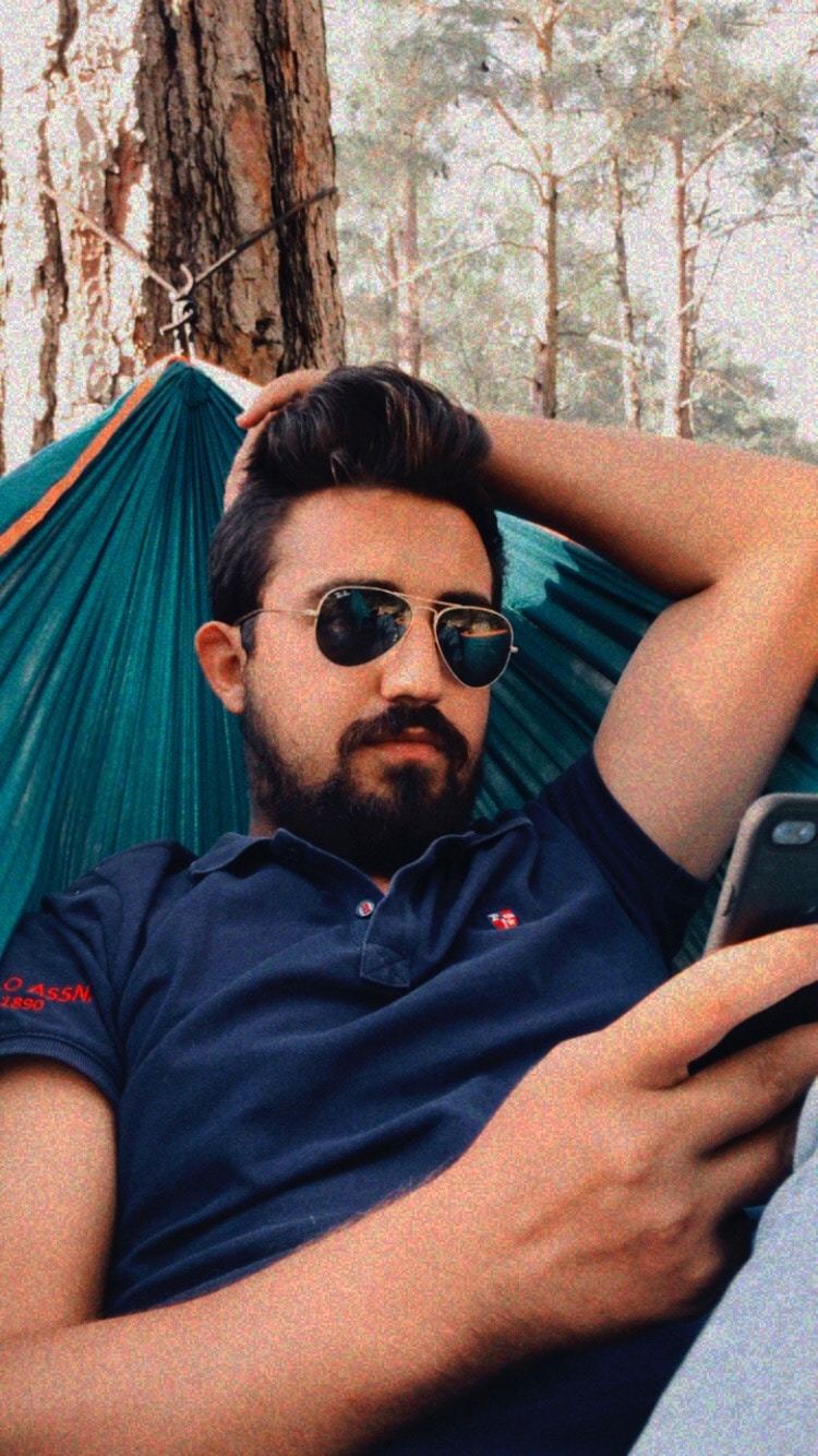 Go to ibrahim şahin's profile