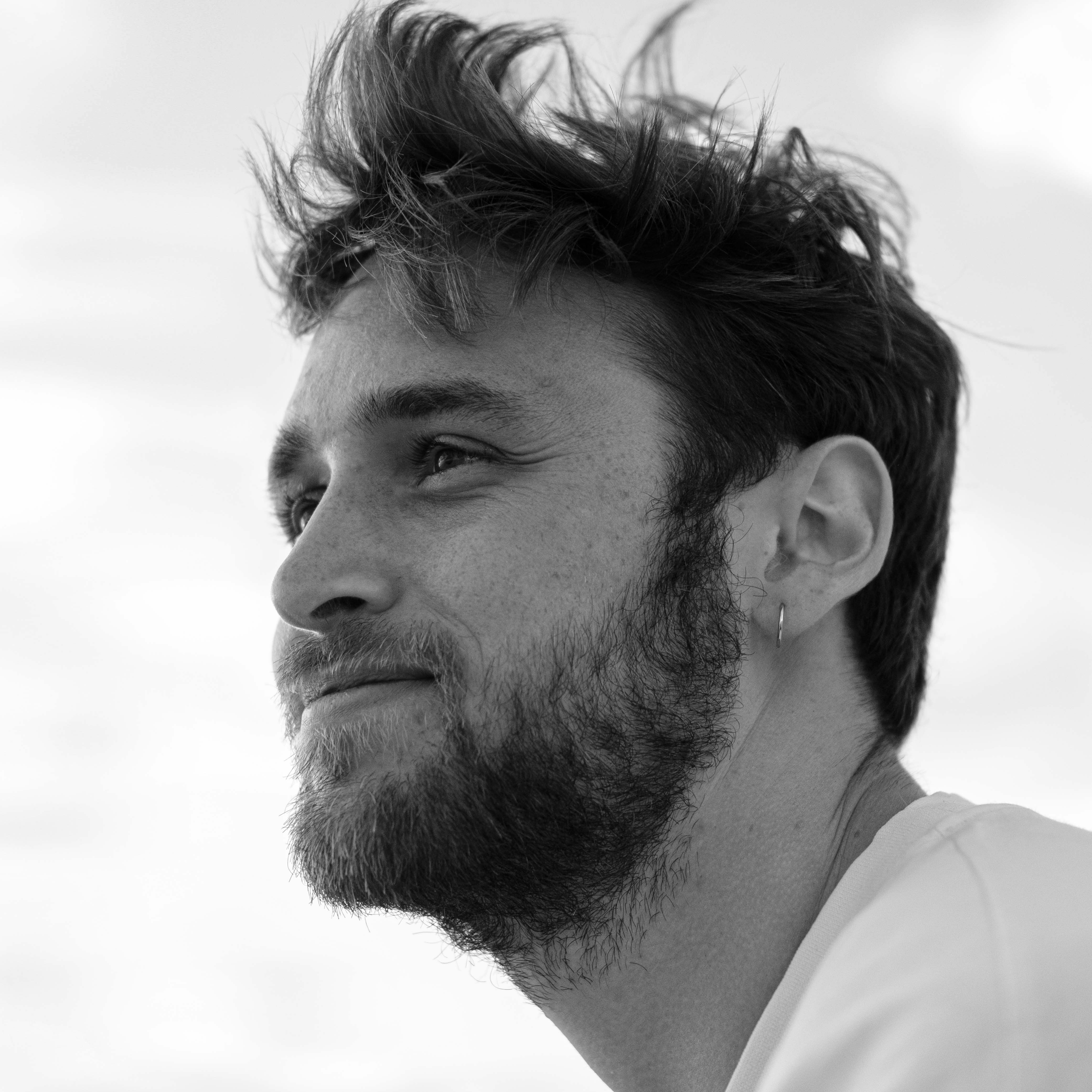 Accéder au profil de Mick Truyts